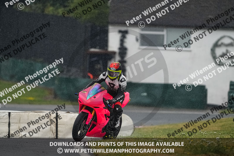enduro digital images;event digital images;eventdigitalimages;mallory park;mallory park photographs;mallory park trackday;mallory park trackday photographs;no limits trackdays;peter wileman photography;racing digital images;trackday digital images;trackday photos